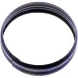 Auspuffverbindungsdichtung Originalersatzteil 36X37X1 mm passend für: Honda CR