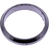 Auspuffverbindungsdichtung Originalersatzteil 48X57X4 mm passend für: Honda CRF, CBR