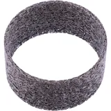 Auspuffverbindungsdichtung Originalersatzteil 50X54X2 mm passend für: Aprilia RSV4