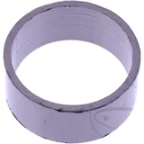 Auspuffverbindungsdichtung Originalersatzteil 43X49X3 mm passend für: Honda CB, CMX, CBR