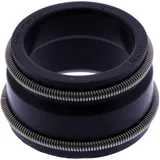 Exhaust Joint Gasket – OEM Replacement Part