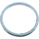 Auspuffverbindungsdichtung Originalersatzteil 56X63. 5X5 mm passend für: Honda CBF
