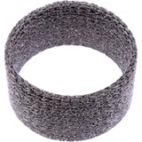 Exhaust joint gasket (OE spare part) 42X46X3 mm for: Moto Guzzi V9, V7