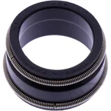 Exhaust Joint Gasket OE Spare Part