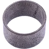 Auspuffverbindungsdichtung Originalersatzteil 42. 5X49X3MM passend für: Honda GL