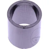 Auspuffverbindungsdichtung Originalersatzteil 29X35X3MM passend für: SYM GTS, Quad Lander, Citycom