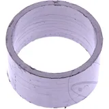 Exhaust joint gasket (OE spare part) 40X47X3mm for: Aprilia RX, SX