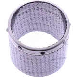 Exhaust Joint Gasket for Motorcycles 47X53X47MM