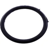 Exhaust joint gasket (OE spare part) 51X62X3mm for: Ducati Scrambler