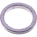 Krümmerdichtung Originalersatzteil 23X32X5MM passend für: Keeway Superlight, Cityblade, Speed