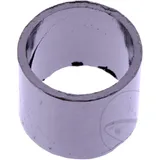 Auspuffverbindungsdichtung Originalersatzteil 25X29X2MM passend für: Yamaha MW