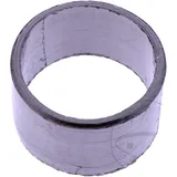 Auspuffverbindungsdichtung Originalersatzteil 43X49X3 mm passend für: Piaggio MP3, Beverly