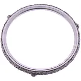 Exhaust gasket (OE spare part) 44X52X3mm for: Indian Scout, Challenger, Pursuit