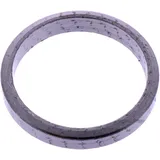 Auspuffverbindungsdichtung Originalersatzteil 51X60X4MM passend für: Triumph Speed Triple