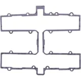 Ventildeckeldichtung für On- und Offroad-Motorräder 7348774