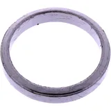 Auspuffverbindungsdichtung Originalersatzteil 34X41X3MM passend für: Triumph Bonneville, Thruxton, Speed Twin