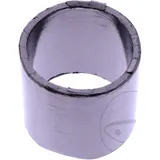 Auspuffverbindungsdichtung Originalersatzteil 38X44X3MM passend für: Kymco New Downtown, Super Dink