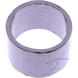 Auspuffverbindungsdichtung Originalersatzteil 32X37X3MM passend für: Honda VFR