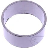 Auspuffverbindungsdichtung Originalersatzteil 57X63X3MM passend für: Benelli Leoncino, 752