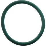 O - ring 2. 62X28. 24mm (OE spare part) for: Beta RR