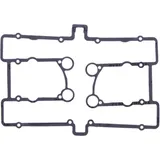 Valve Cover Gasket for On- & Off-Road Motorcycles