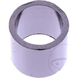 Auspuffverbindungsdichtung Originalersatzteil 25X32X3MM passend für: SYM GTS, HD, HD2
