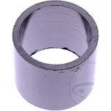 Auspuffverbindungsdichtung Originalersatzteil 32X38X3MM passend für: SYM GTS, Citycom, HD