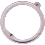 Krümmerdichtung Originalersatzteil 38X47. 5X1MM passend für: BMW G