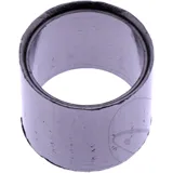 Auspuffverbindungsdichtung Originalersatzteil 26X30X2. 5 mm passend für: Kawasaki KLX