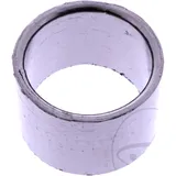Auspuffverbindungsdichtung Originalersatzteil 41X49X4MM passend für: Kawasaki KX