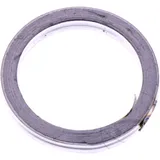 Krümmerdichtung Originalersatzteil 33X43X5MM passend für: Benelli BN, Leoncino, TRK 502