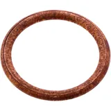 Krümmerdichtung Originalersatzteil 35X44X3MM passend für: Benelli Imperiale