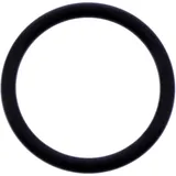 O - Ring 3. 5X32MM Originalersatzteil passend für: Kawasaki KX, Suzuki RM