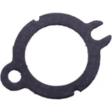 Exhaust gasket (OE spare part) for: Beta Evo, REV3