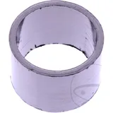 Exhaust joint gasket (OE spare part) 35X42X29mm for: Benelli 502