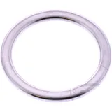 Krümmerdichtung Originalersatzteil 30X38X2. 5 mm passend für: Kawasaki KLX