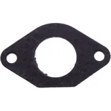 Exhaust gasket (OE spare part) for: Beta Evo, REV