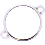 Auspuffverbindungsdichtung Originalersatzteil 49X55X2MM passend für: BMW R