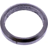 Auspuffverbindungsdichtung Originalersatzteil 50X61X5MM passend für: Husqvarna Enduro, Supermoto, Norden