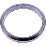 Exhaust Joint Gasket OE Spare Part 60X71X5MM