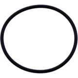 O - ring 2. 8X53. 6mm (OE spare part) for: Kawasaki KX