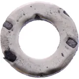 Krümmerdichtung Originalersatzteil 6. 2X11. 5X1. 5 mm passend für: Kawasaki KFX