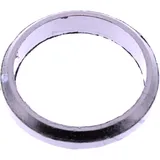 Auspuffdichtung für Motorräder 7348822