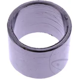 Auspuffverbindungsdichtung Originalersatzteil 38X45X3. 5 mm passend für: BMW C