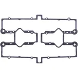 Ventildeckeldichtung für On- und Offroad-Motorräder 7348824
