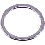 Exhaust Gasket OE Spare Part 36.5X44X3.5 mm