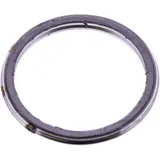 Krümmerdichtung Originalersatzteil 36X44X3. 5 mm passend für: Husqvarna Norden