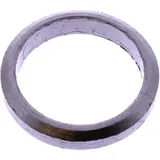 Auspuffverbindungsdichtung Originalersatzteil 45X56X6MM passend für: KTM Duke