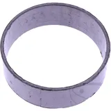 Auspuffverbindungsdichtung Originalersatzteil 74X79X3MM passend für: Husqvarna Svartpilen, Vitpilen