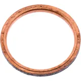 Krümmerdichtung Originalersatzteil 42X50X3. 5 mm passend für: KTM Duke